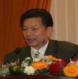 黄鉴